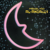 Al-Andalus