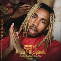 Pheli Makaveli (Intro) (Single)