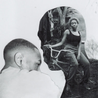 Beautiful Disaster (Single)