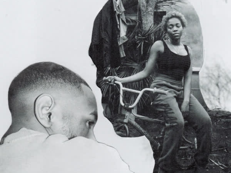 Beautiful Disaster (Single)