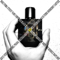 Gaverly Hills (Feat. Ishard) (Single)