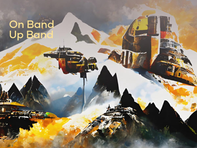 Gak bahaya tah (Single)