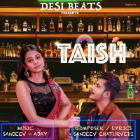 Taish (Single)