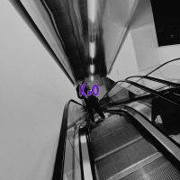 K.o (Single)