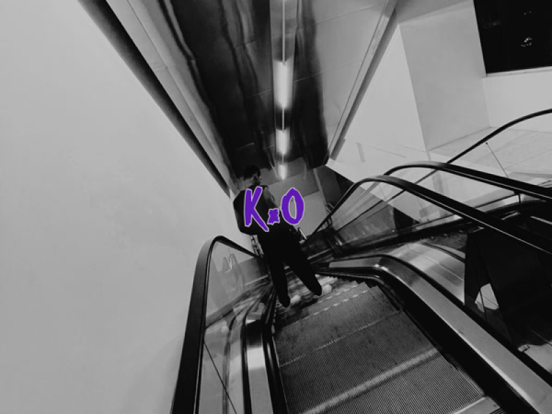 K.o (Single)