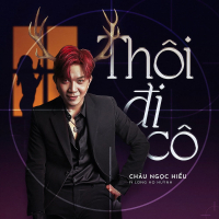 Thôi Đi Cô (Single)