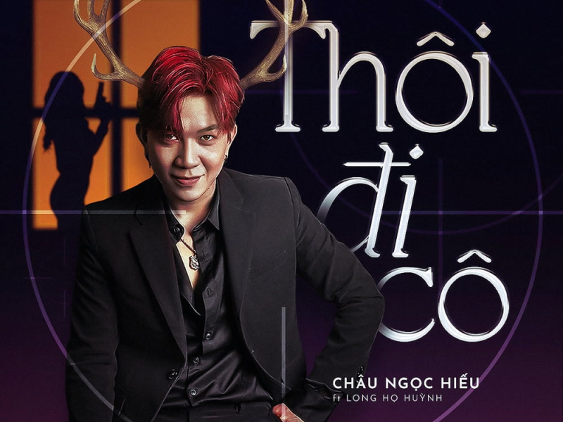 Thôi Đi Cô (Single)