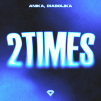 2 Times (Techno Mix) (Single)