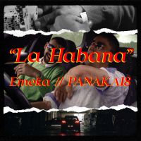 La Habana (Single)