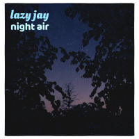 Night Air (Single)