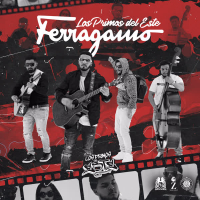 Ferragamo (Single)