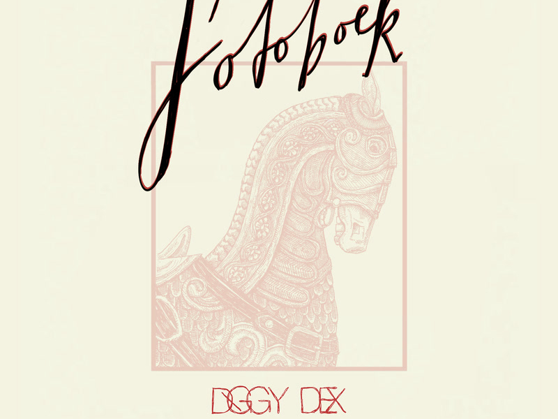 Fotoboek (Single)