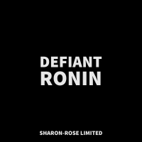 Ronin (Single)
