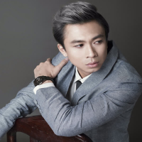 Tổng Hợp Bài Hát Của Hồ Việt Trung