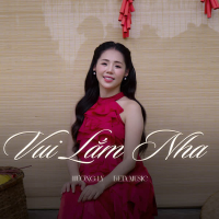 Vui Lắm Nha (Single)