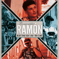 Pa eso están Ramón (Single)