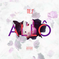 Allô (Single)