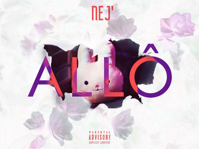 Allô (Single)