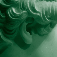 No Difference (Single)