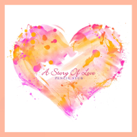 A Story Of Love (Single)