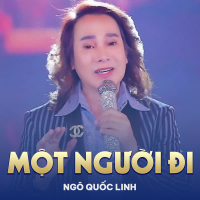 Một Người Đi (Single)