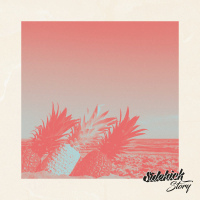 Need Your Body (Single)