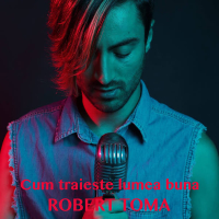 Cum traieste lumea buna (Single)