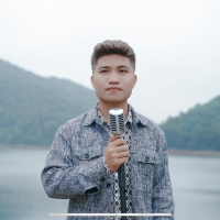 Mùa Mình Yêu Nhau (Single)