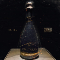 PADRÃO DE LUXO (Single)