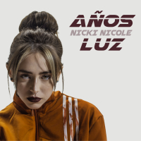 Anõs Luz (Single)