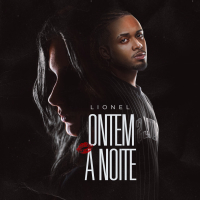 Ontem a Noite (Single)