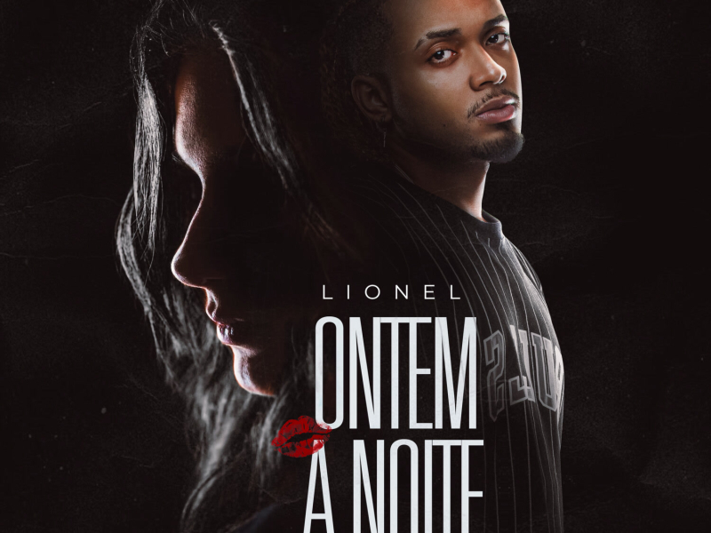 Ontem a Noite (Single)