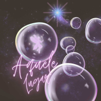 aquele lugar (Live) (EP)