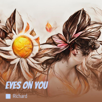Eyes On You (Single)
