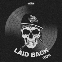Laid Back 90s (Single)