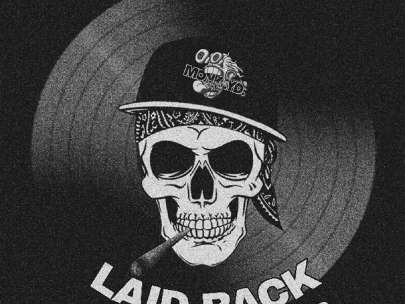 Laid Back 90s (Single)