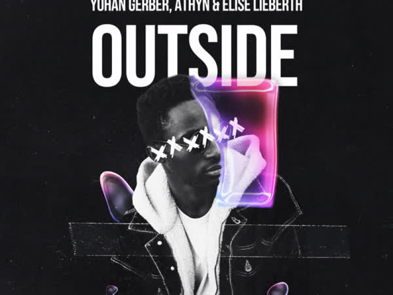 Outside (Single)