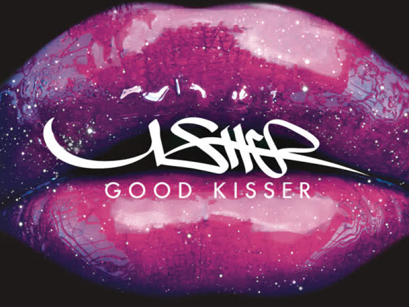 Good Kisser (Single)