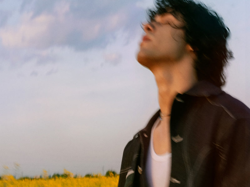 Sucks To Know You (Nicer) (Single)