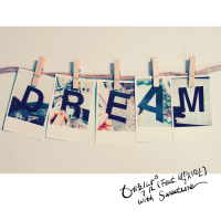 DREAM (Single)