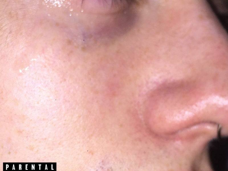 Mama Neviem Kedy Pridem Domov