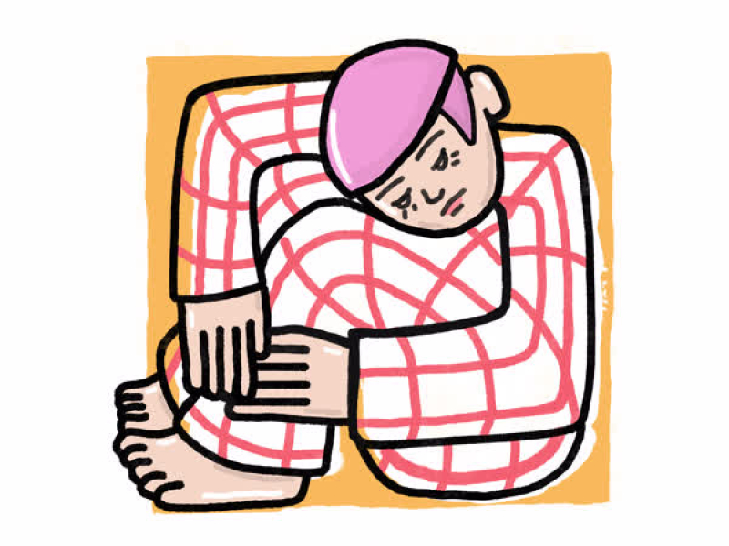 Platos Rotos (Single)