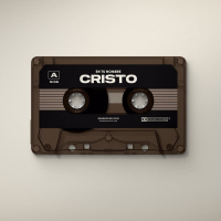 En Tu Nombre Cristo (Single)