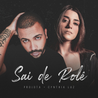 Sai De Rolê (Single)