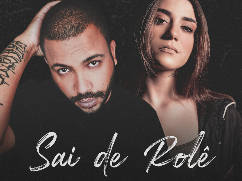 Sai De Rolê (Single)
