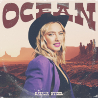 Ocean (Single)