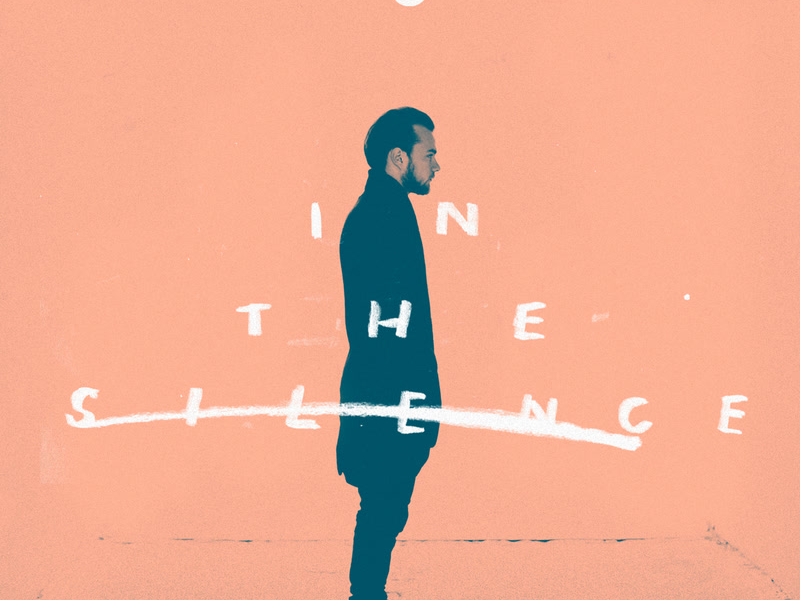 In The Silence (Deluxe)