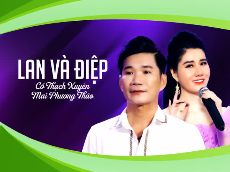 Lan Và Điệp (Single)