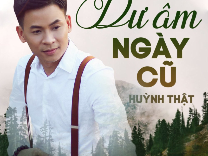 Dư Âm Ngày Cũ (Single)