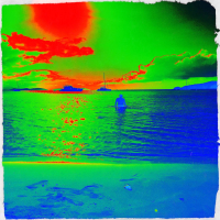 King & a Boss (Single)